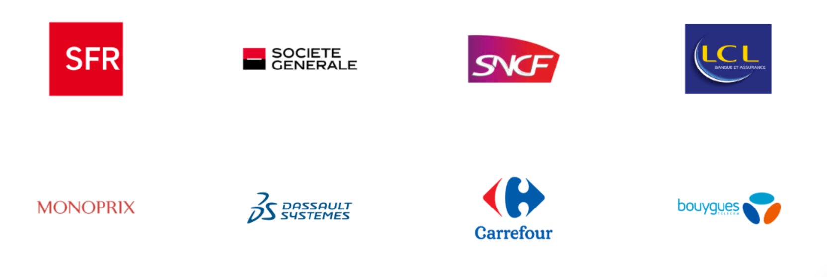 Image-logo-partenaires