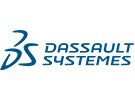 dassault-systemes-logo