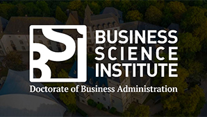 Business-Science-Institute-image