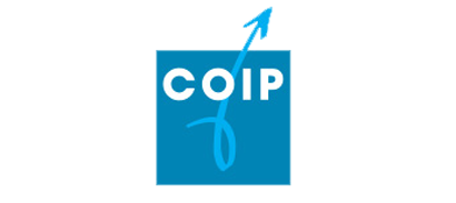 COIP