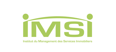 IMSI Ecole d'immobilier