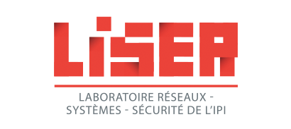 Laboratoire de l'IPI Ecole d'informatique