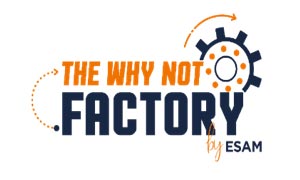 The why not factory