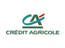 Crédit agricole partenaire de la mission handicap du Groupe IGS