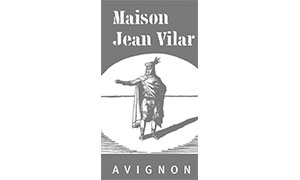 Maison Jean Vilar partenaire du Groupe IGS