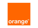 Orange partenaire de la mission handicap du Groupe IGS