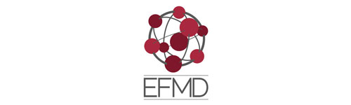 EFMD