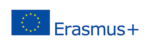 Erasmus+