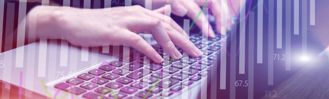 Groupe-IGS-digital-force-vente Groupe-IGS-digital-force-vente