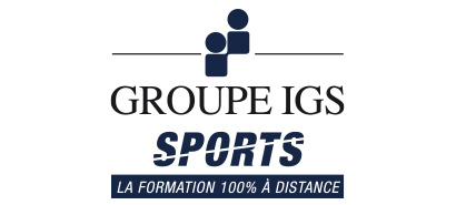 Groupe IGS Sports