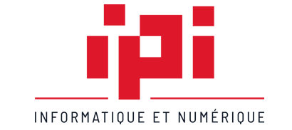 IPI Ecole d'informatique