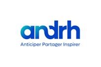 andrh