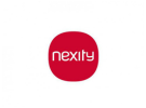 nexity