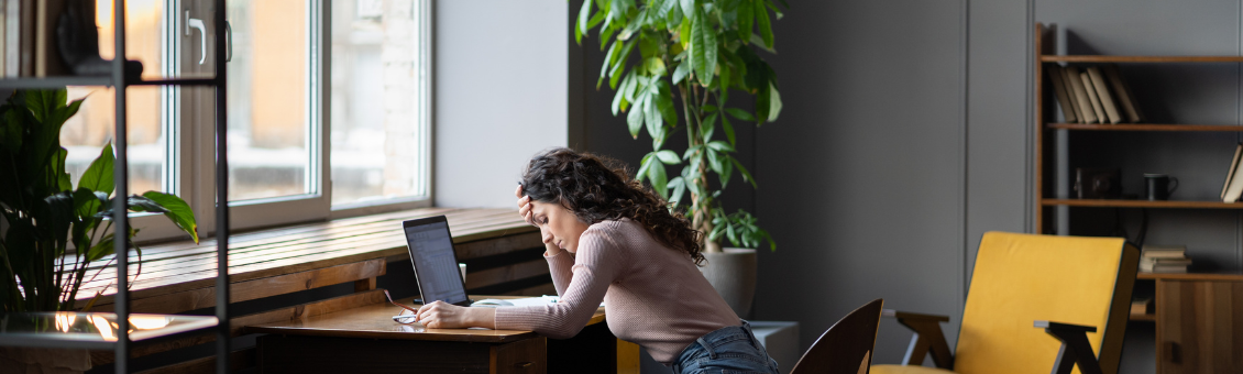 Actualité surmonter syndrome de l'imposteur 