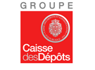 caisse de dépôts