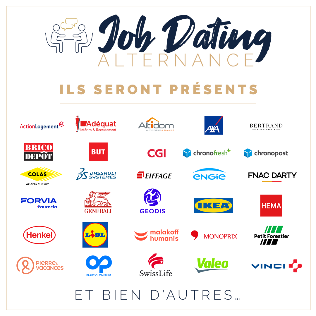 GIGS_JOB_DATING_ALT_POSTRS_3X12_CFA_CIEFA_CARRÉ