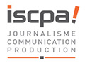 ISCPA