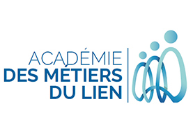 Académie des métiers du lien