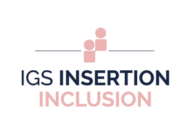 IGS Insertion Inclusion