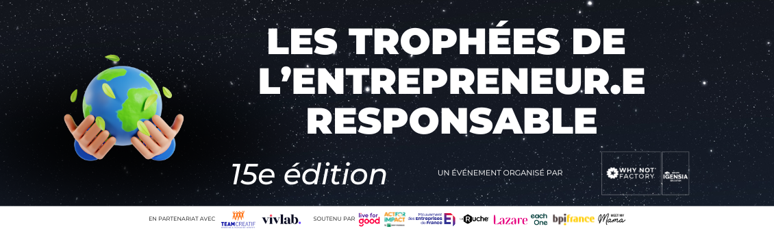 image-trophees-entrepreneur.e responsable