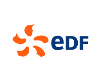 LOGO EDF