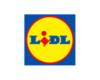 LOGO LIDL