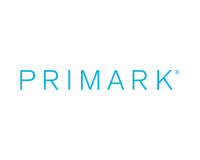 LOGO PRIMARK