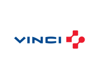 Logo VINCI