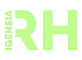 Logo IGENSIA RH