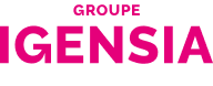 Groupe IGENSIA Education