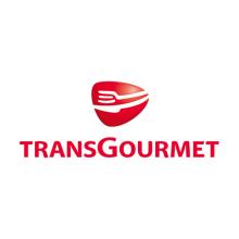 Transgourmet et le Groupe IGS Lyon s'associent