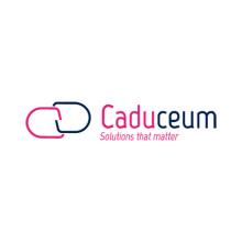 Cadu-Cerum-logo-2020