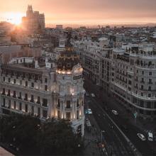 Barcelone_landing